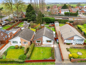 Photo 3- click for photo gallery